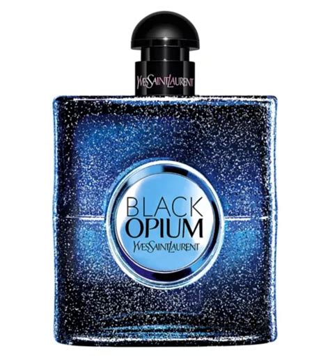 black opium yves saint laurent reclame|Black Opium boots offer.